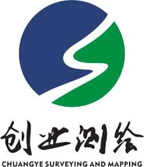 创业测绘