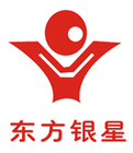 东方银星