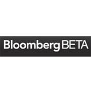 Bloomberg Beta