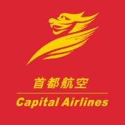 首都航空