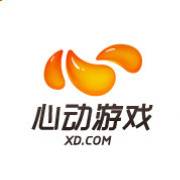 心动游戏