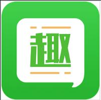趣头条