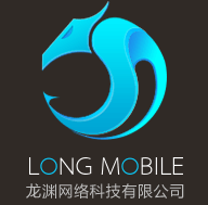龙渊游戏