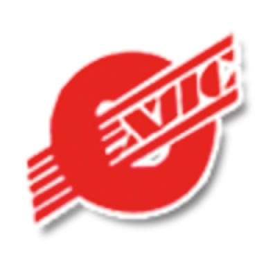 国际实业