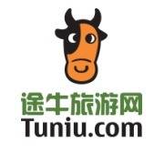 途牛