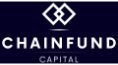 Chainfund Capital