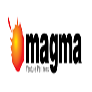 Magma Venture Partners