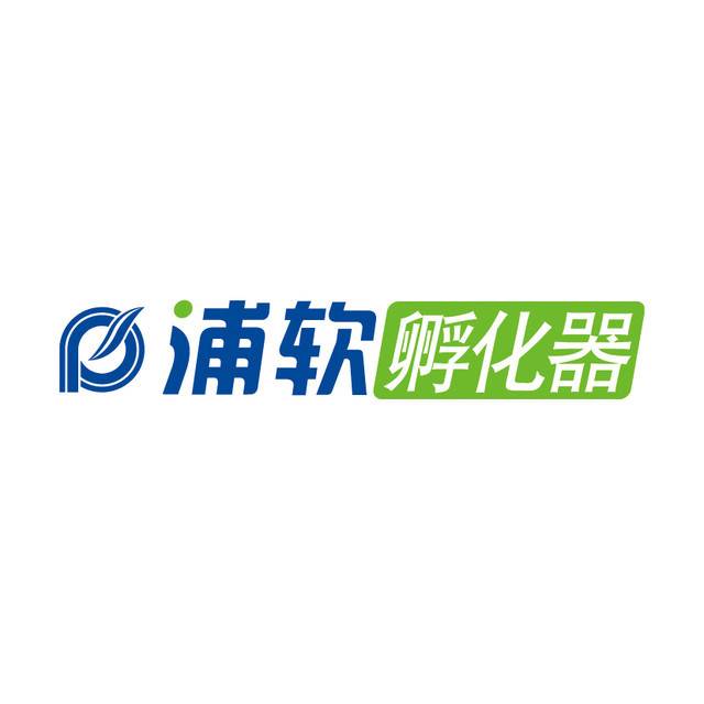 上海浦软创投
