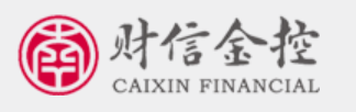 财信金控