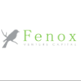 Fenox Venture Capital