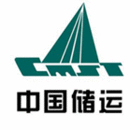 中储股份