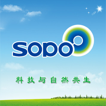 江苏索普