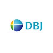 DBJ Capital