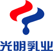 光明乳业