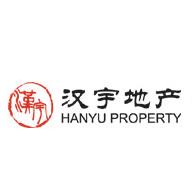 汉宇集团