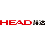 山东赫达