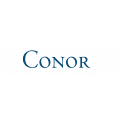 Conor Venture Partners