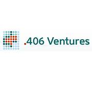 406 Ventures