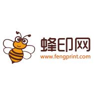 将至发展