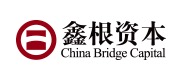 鑫根资本