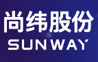 尚纬股份