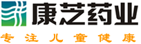 康芝药业