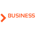 BusinessSwitch