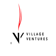 VillageVentures