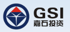 嘉石投资