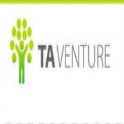 TA Ventures