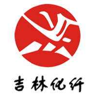 吉林化纤