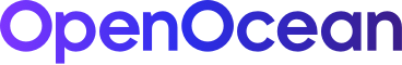 OpenOcean