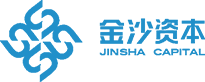 金沙资本