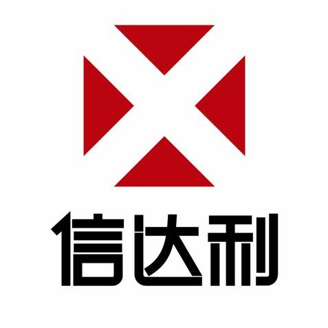 信达利投资