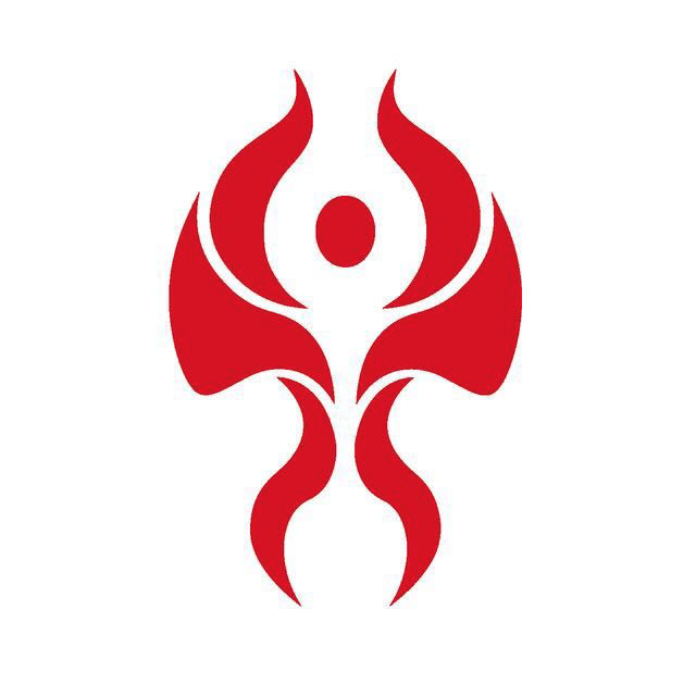 派生科技