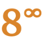 Eight Roads Ventures