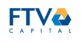 FTVCapital