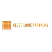 Alsop Louie Partners