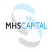 MHS Capital