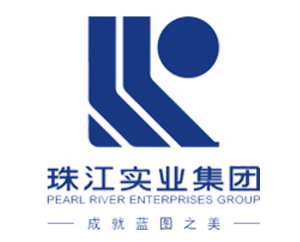 珠江股份
