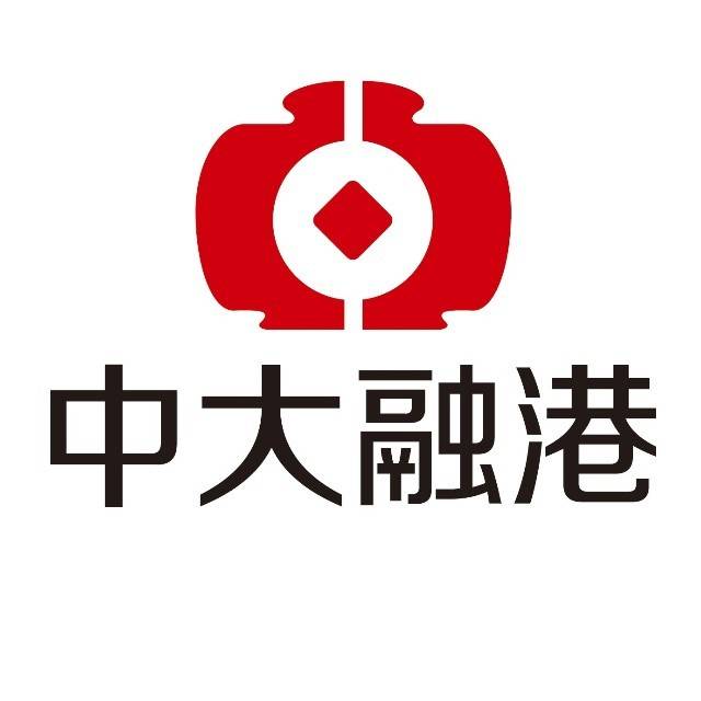 中大融港创投