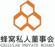 杭州蜂窝投资