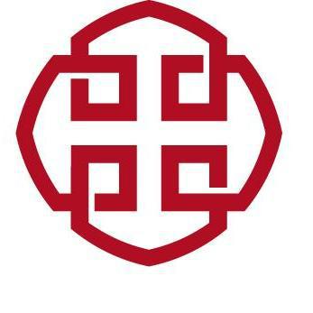 中国国贸