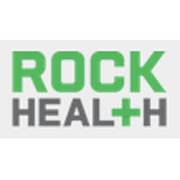 Rock Health