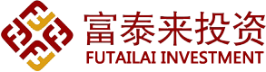 富泰来