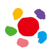 北京儿艺