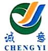 诚意药业