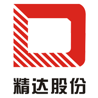 精达股份