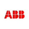 ABB中国