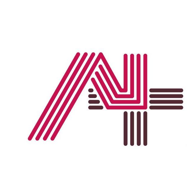 洪泰创新空间